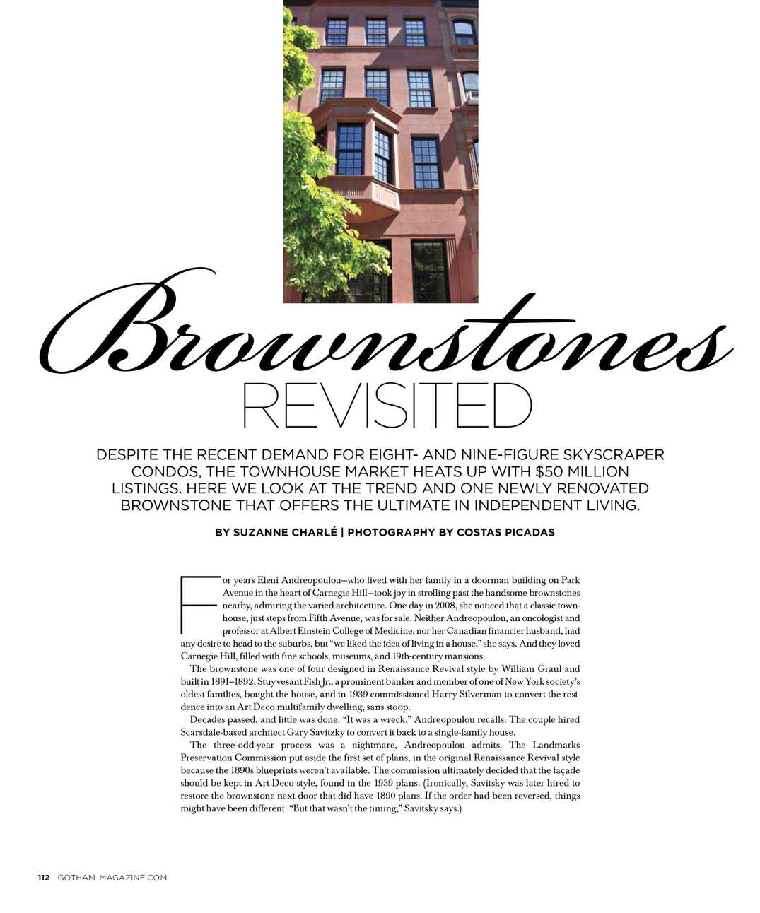 brownstone story 01