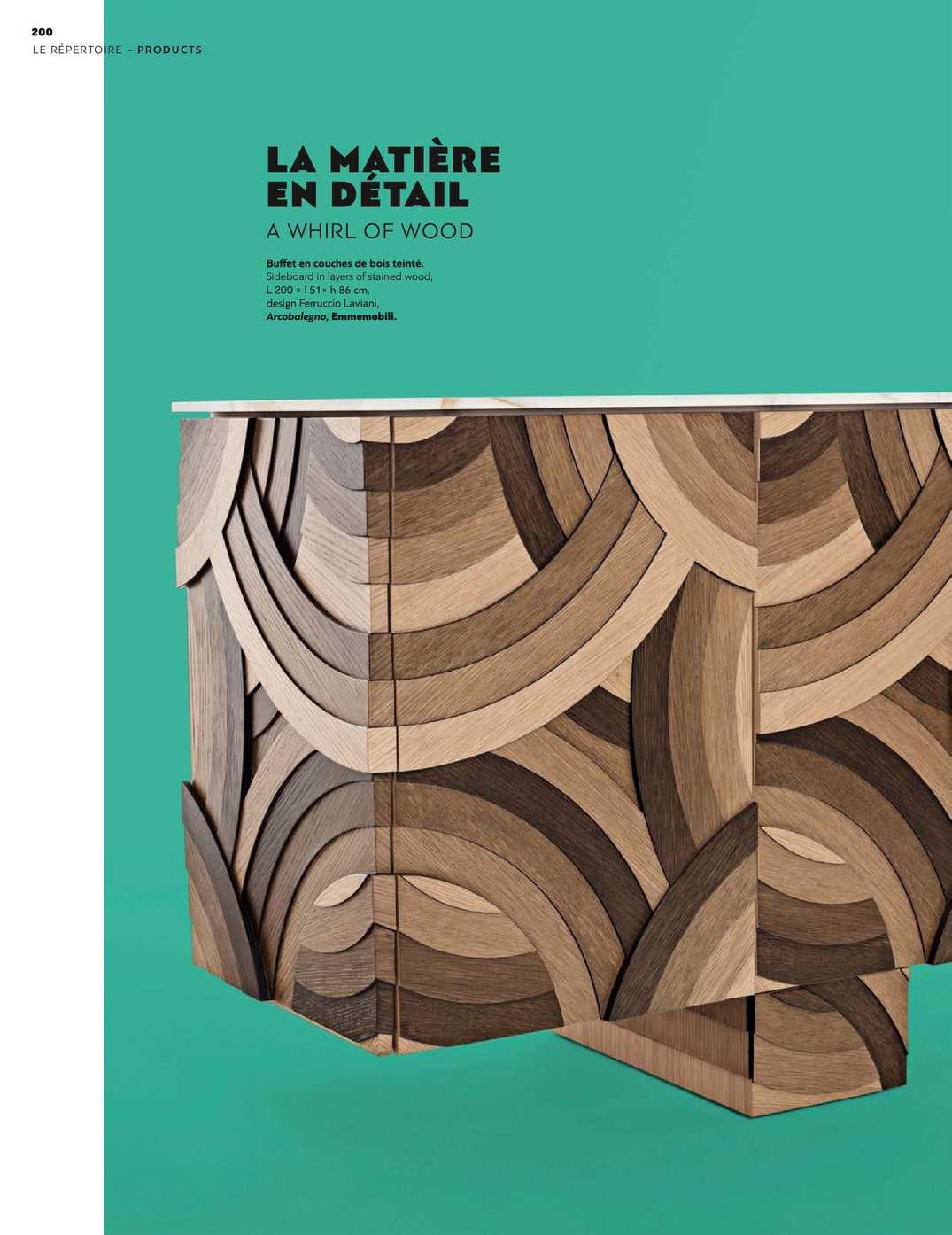 ad collector design 2016 4