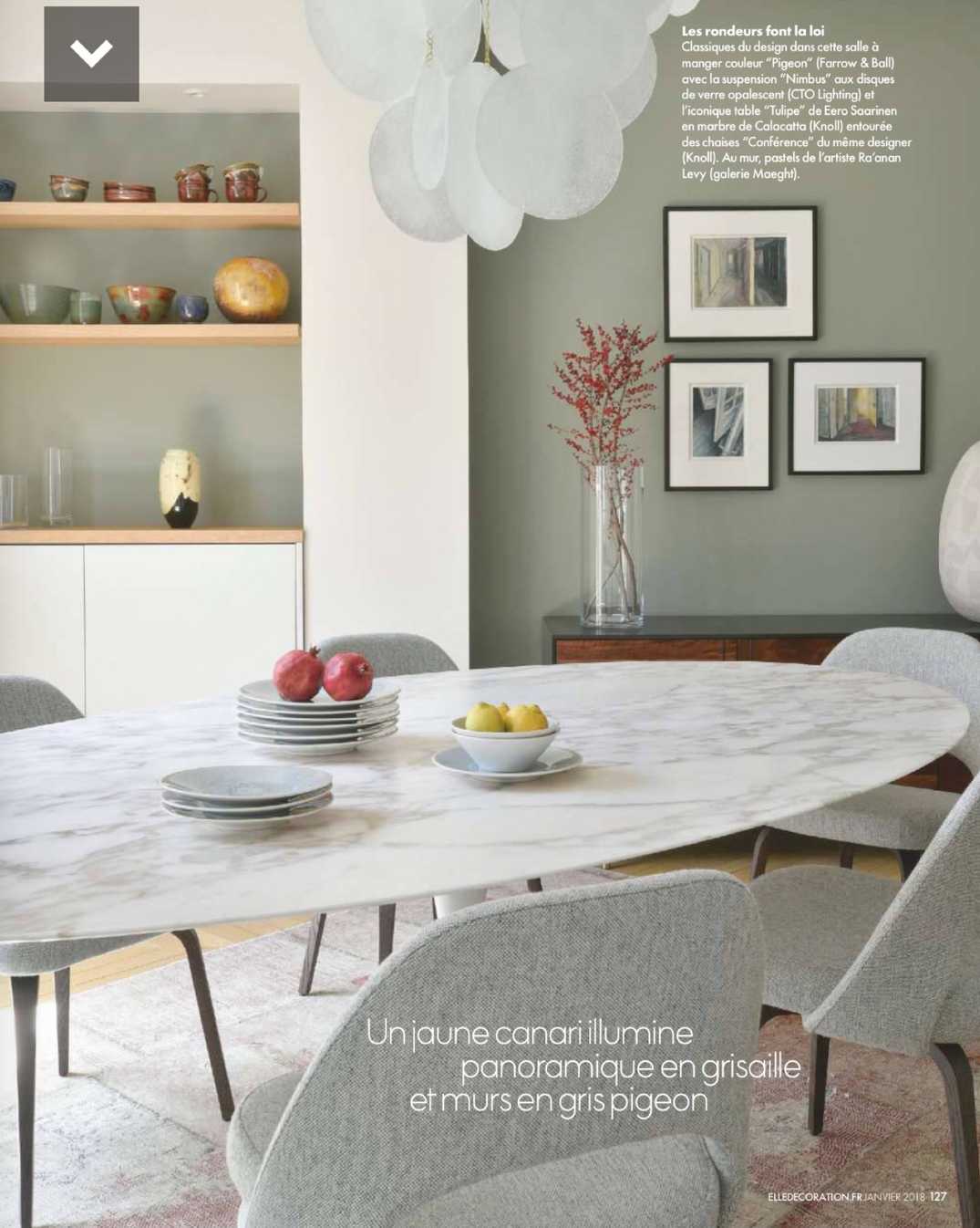 elle decoration jan 2018 7