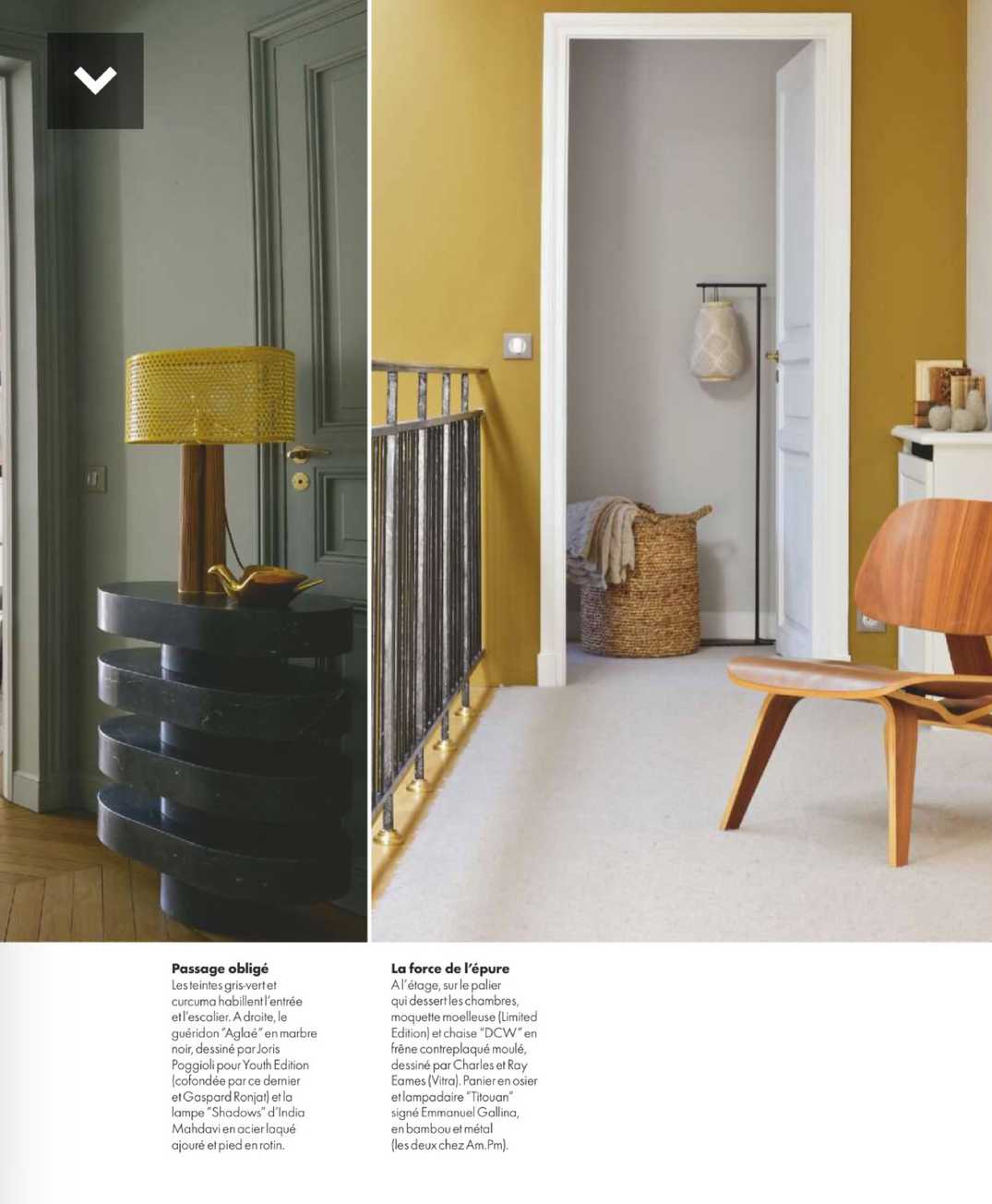 elle decoration jan 2018 9