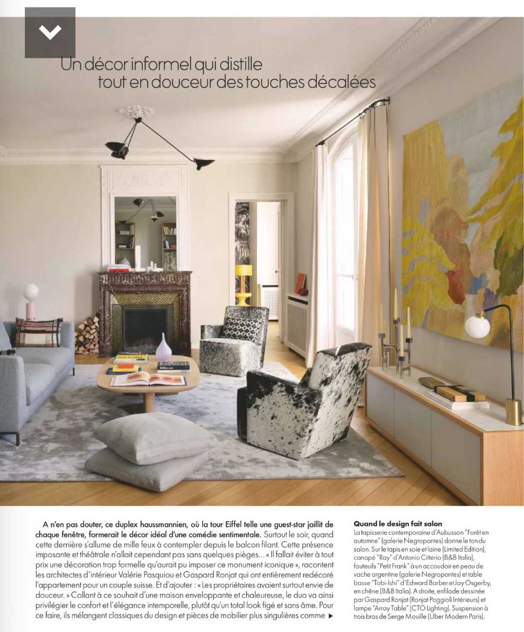 elle decoration jan 2018 5