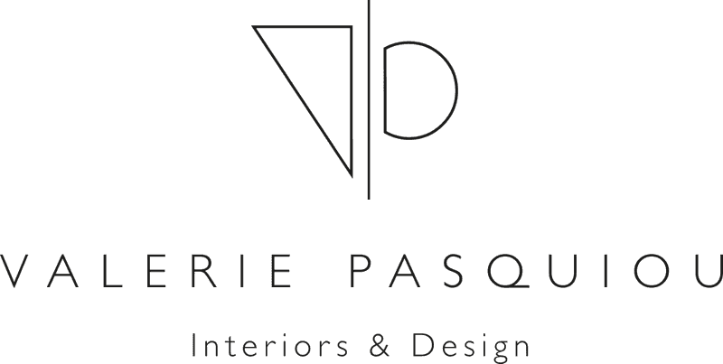 Valerie Pasquiou interiors 