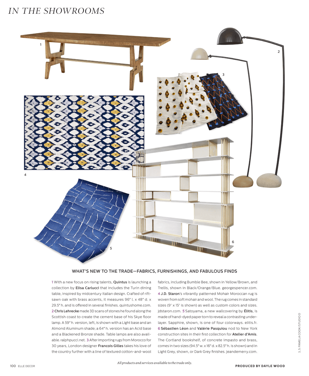 elle deco 09 2016 01