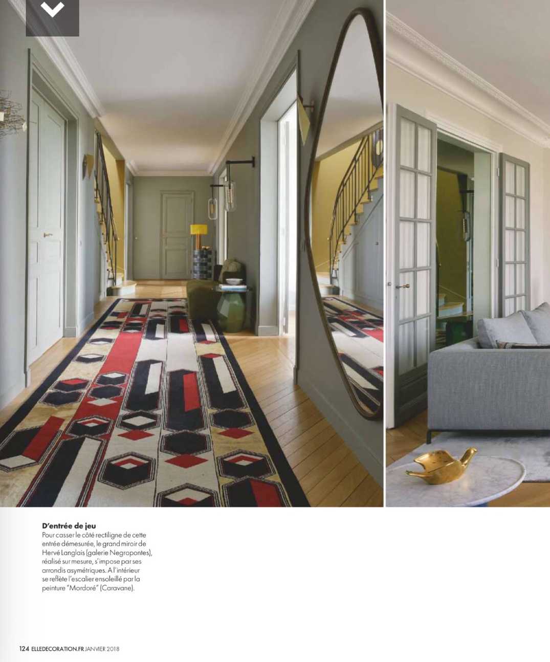 elle decoration jan 2018 4